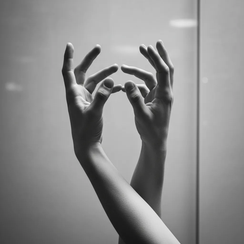 STUDIO KAZE レッスン風景 08