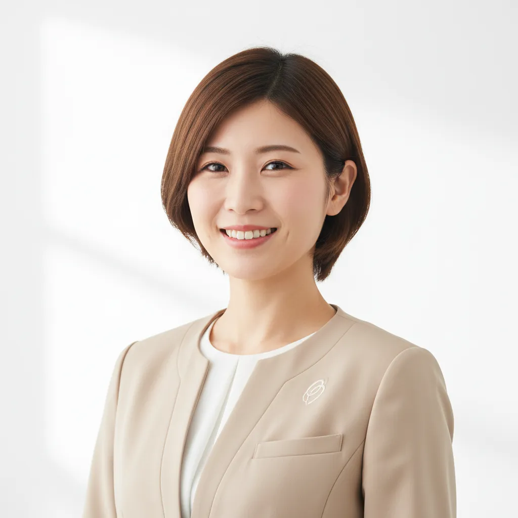 木村 あかり