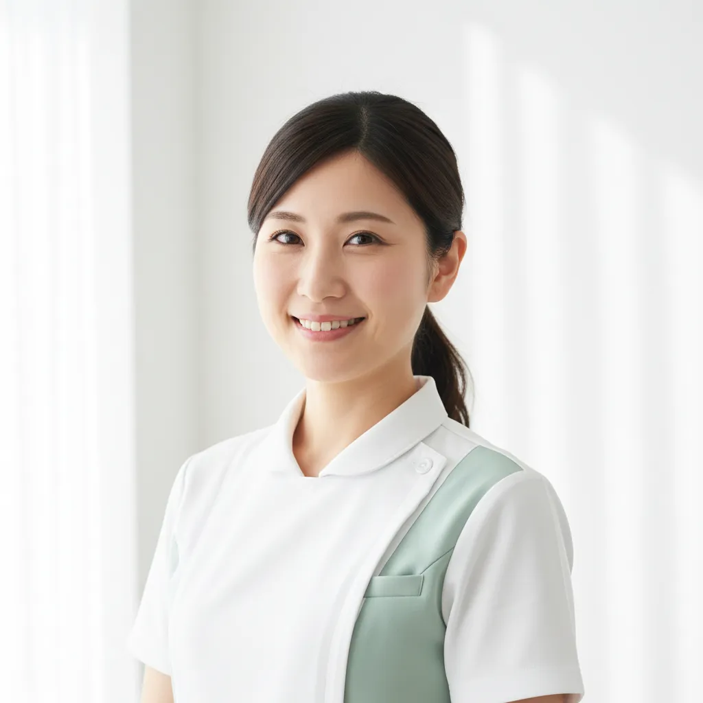 田中 さくら