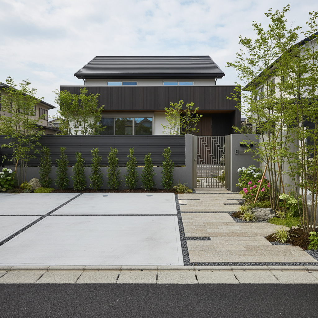 耐震等級3＋制振