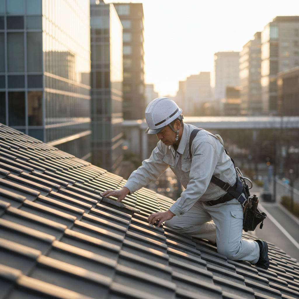 安心のアフターサポート