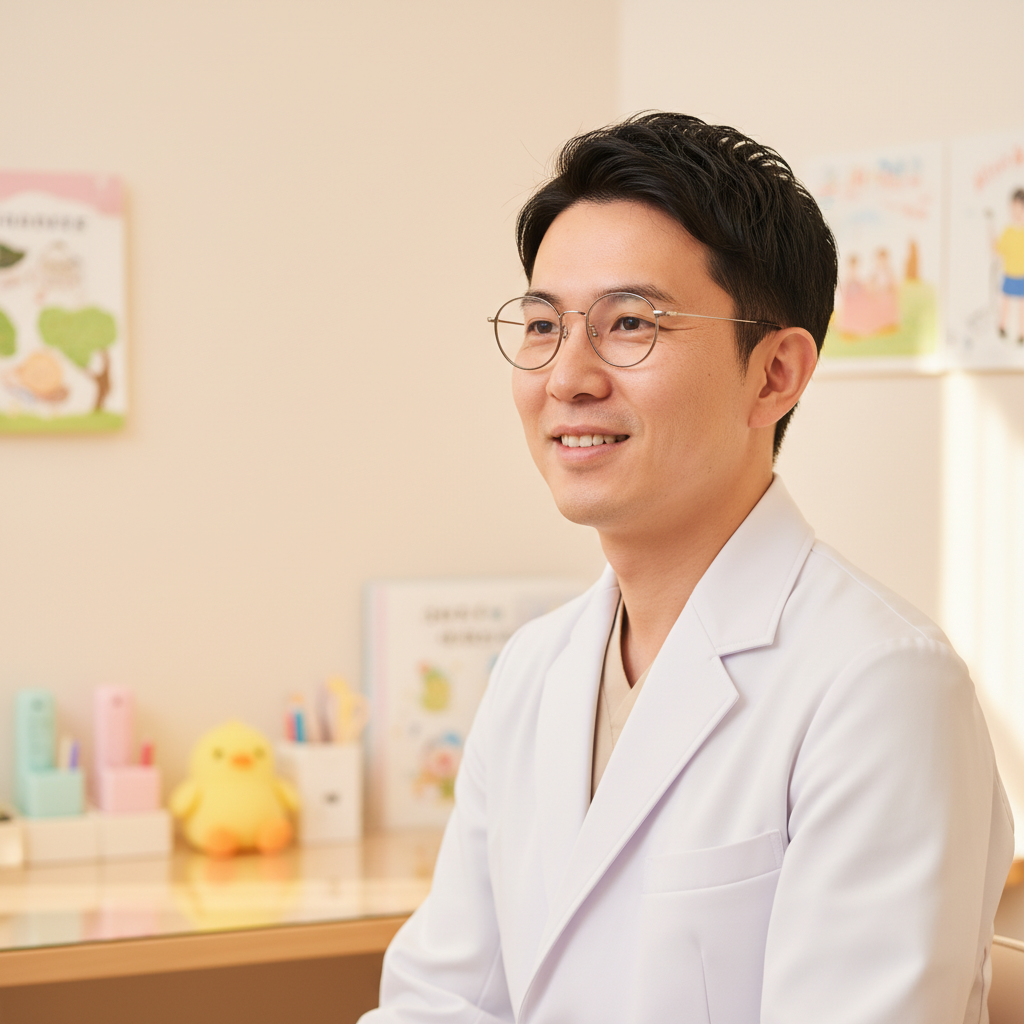 営業・現地調査担当 田中誠