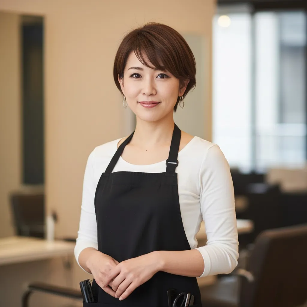YUKI